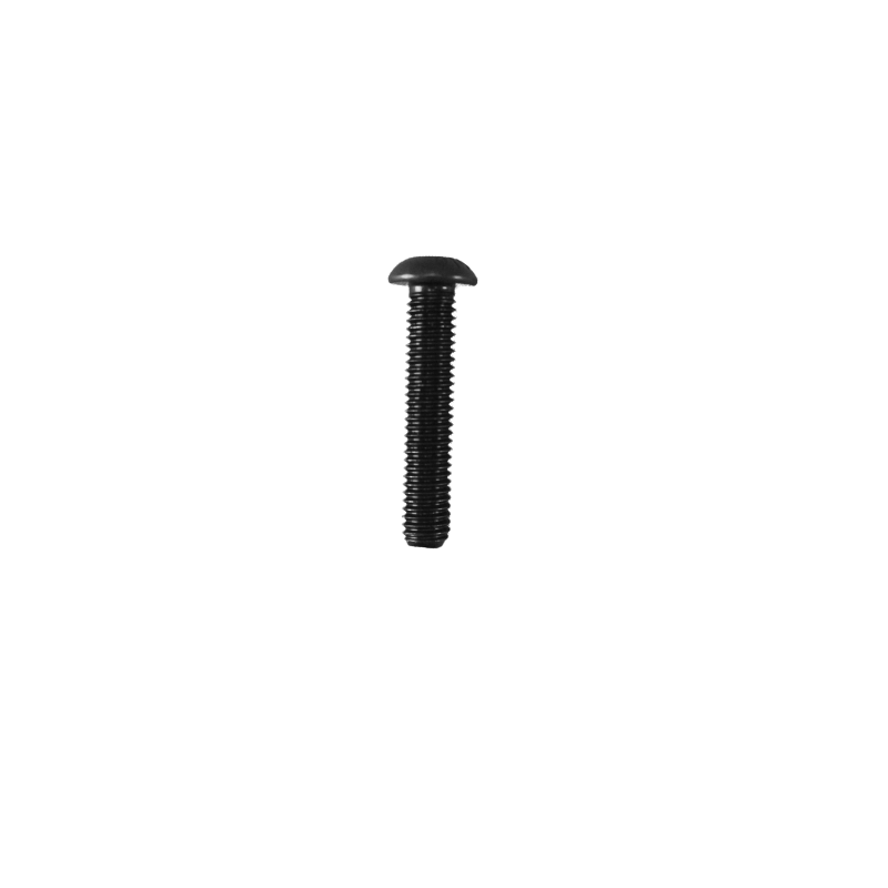 Vis Fixation Rotule inferieure Pivot Vis Fixation Rotule inferieure Pivot