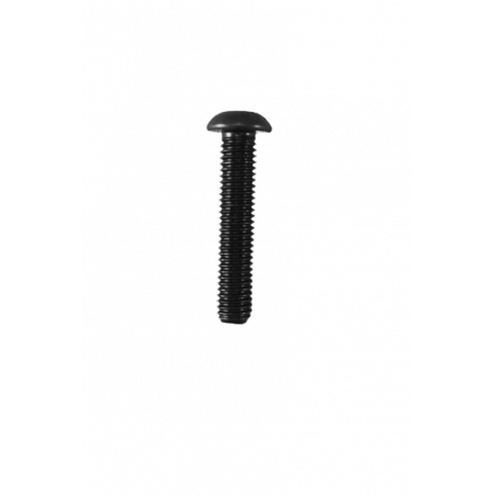 Vis Fixation Rotule inferieure Pivot
