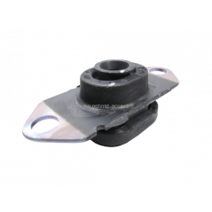 Gearbox Mount Silent Block - Renault Megane 2 RS & Clio 3 RS