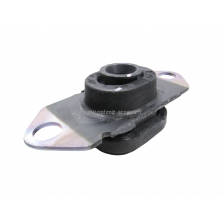 Support Boite Clio 3 RS et Megane 2 RS