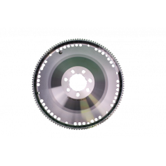 TTV Racing 3.3kg Lightweight Flywheel - Renault Clio 2 RS