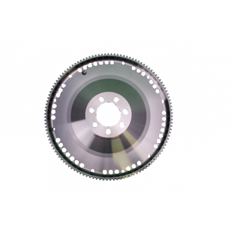 TTV Racing 3.3kg Lightweight Flywheel - Renault Clio 2 RS