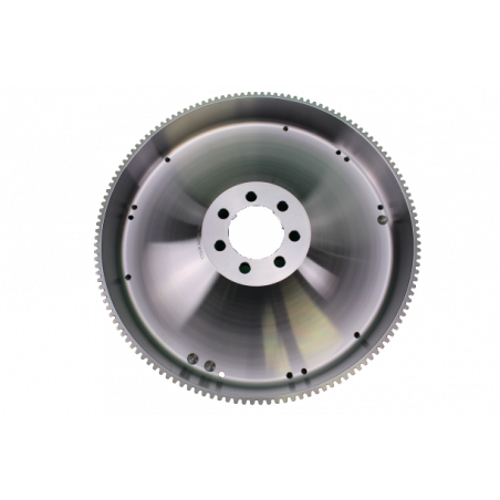 Volant Moteur allégé Megane 3 RS