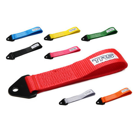 Sangle De Remorquage TRS