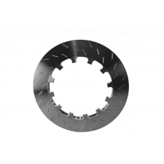 Disque (piste) Droit PFC Clio R3 MAXI, Clio 4 X98 Cup et Clio 5 cup