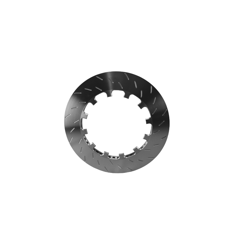 Disque (piste) Droit PFC Clio R3 MAXI, Clio 4 X98 Cup et Clio 5 cup