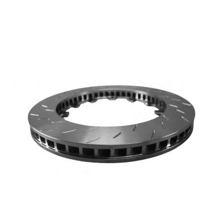 Disque (piste) Droit PFC Clio R3 MAXI, Clio 4 X98 Cup et Clio 5 cup