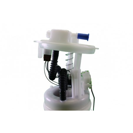 Jauge essence Twingo R1 R2