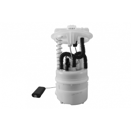 Jauge essence Twingo R1 R2