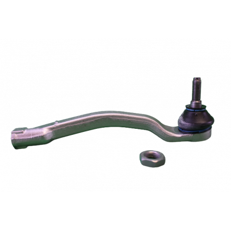 Rotule de Direction droite Clio 3 RS - Megane 2 RS