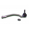 OE-Type Right Tie Rod End for Renault Clio 3 RS / Megane 2 RS