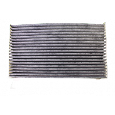 Filtre Habitacle anti odeur Megane 3 RS