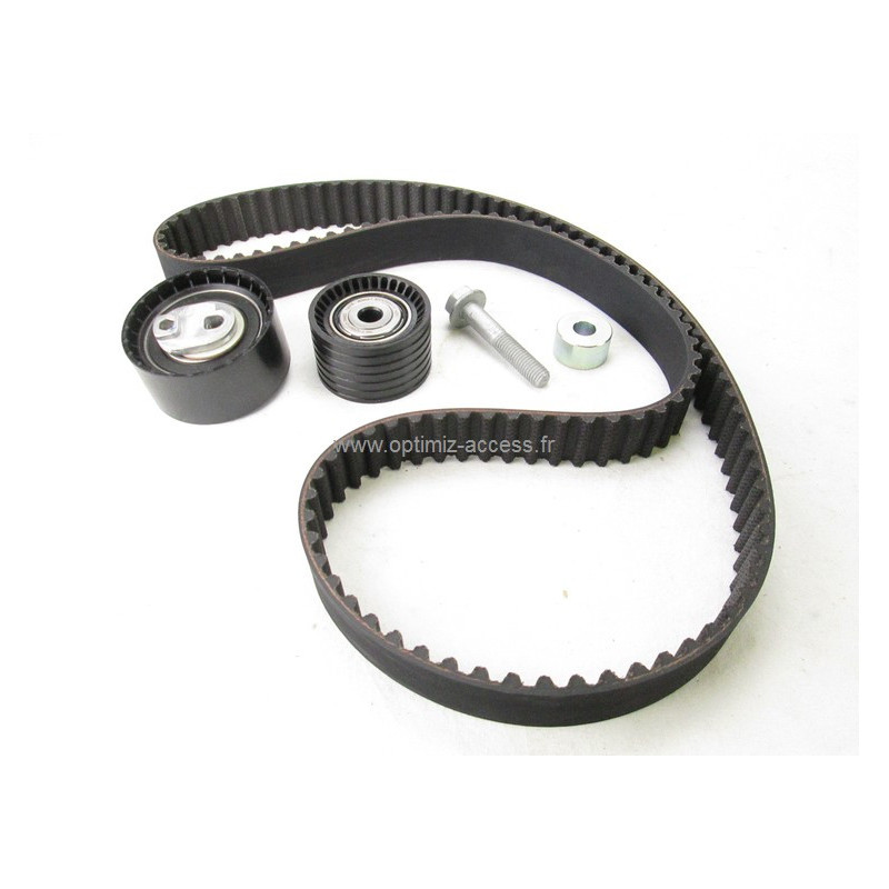 Kit Distribution complet Renault Megane 3 RS