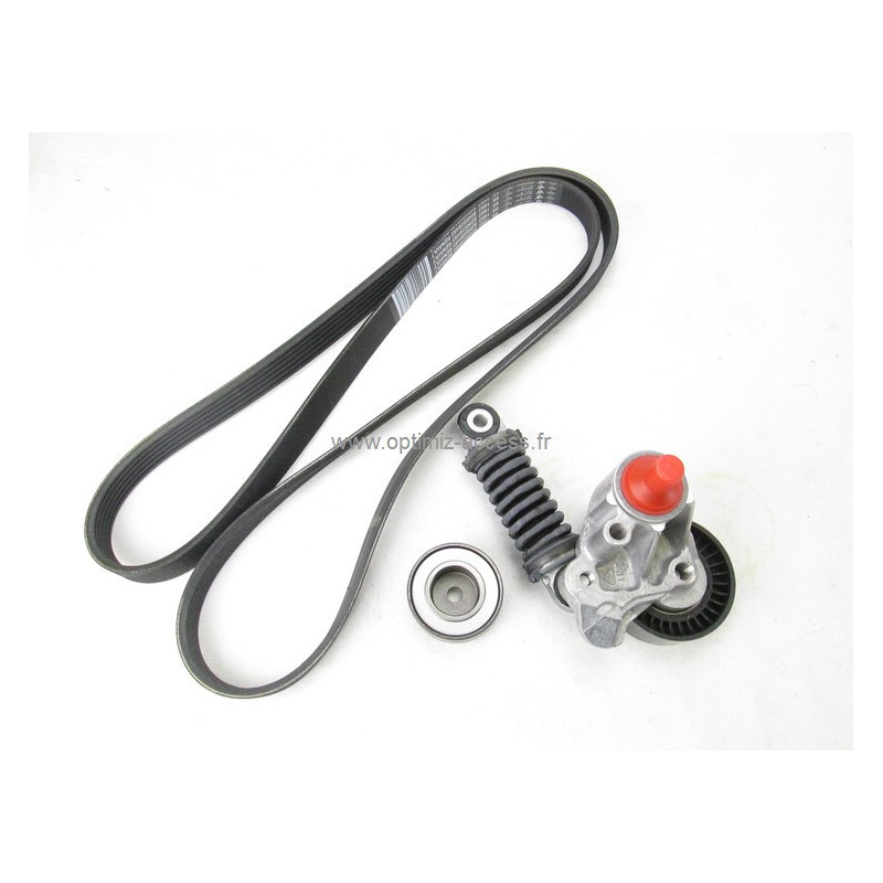 Kit Distribution complet Renault Clio 2 RS