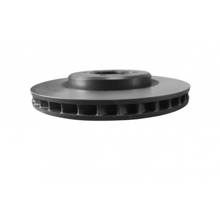 Disque AVG AP Ø300X27 Twingo R2