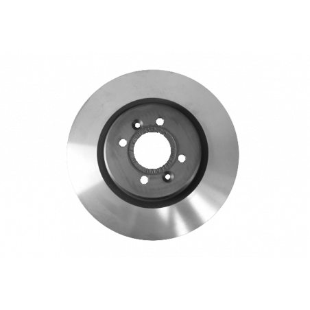 Disque de frein avant gauche AP RACING 300mm - Renault Twingo R2 EVO