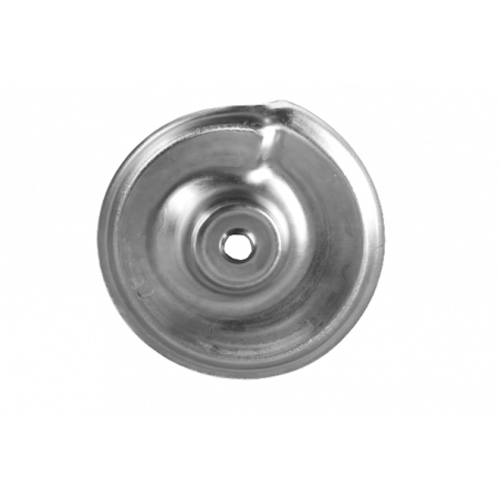 Coupelle supérieure de ressort avant Clio 2 RS, Clio Williams et Twingo 2 RS