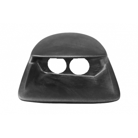 Support mano Clio 3RS