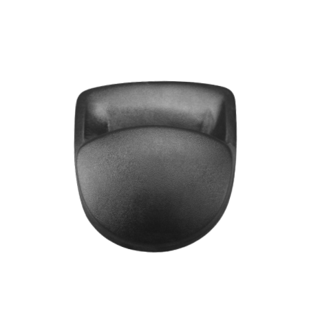 Support mano Clio 3RS