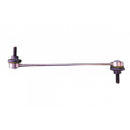 Biellette de Barre Stab Clio 3 RS