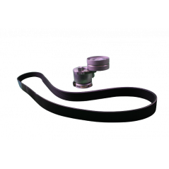 Kit courroie accessoire Megane RS Kit courroie accessoire Megane RS