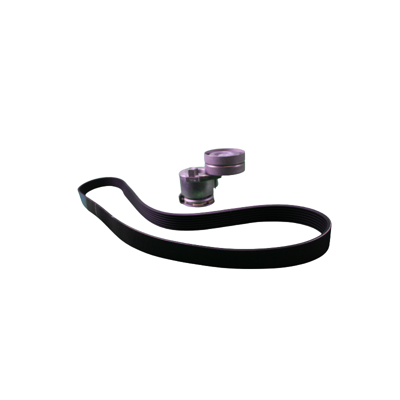 Kit courroie accessoire Megane RS Kit courroie accessoire Megane RS