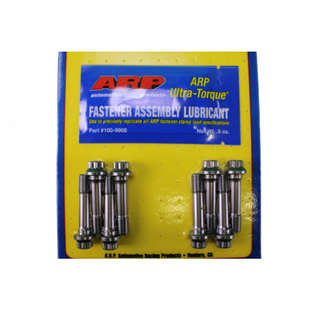 Kit Vis de Bielles ARP