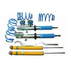 Kit Bilstein B14 Twingo 2 RS