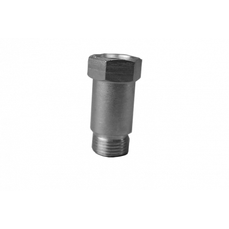 Leurre Sonde Lambda / Cell fix