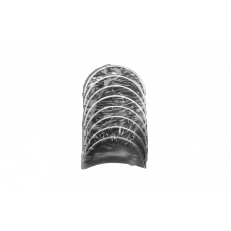 Coussinets bielle ( X48 ) Clio 2 RS Mégane 2 RS