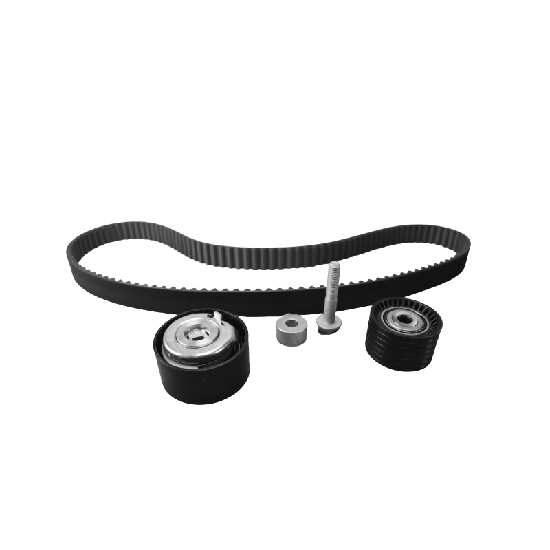 Kit Distribution complet Renault Clio 3 RS