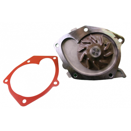 Pompe à Eau Origine - Renault Clio 3 RS / Megane 2/3 RS