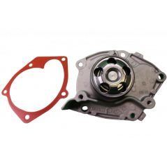 Pompe à eau Origine Renault Clio 3 RS - Megane 2 RS - Megane 3 RS Pompe à eau Origine Renault Clio 3 RS - Megane 2 RS - Megane 3 RS