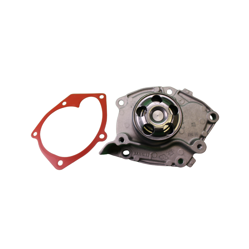 Pompe à eau Origine Renault Clio 3 RS - Megane 2 RS - Megane 3 RS Pompe à eau Origine Renault Clio 3 RS - Megane 2 RS - Megane 3 RS