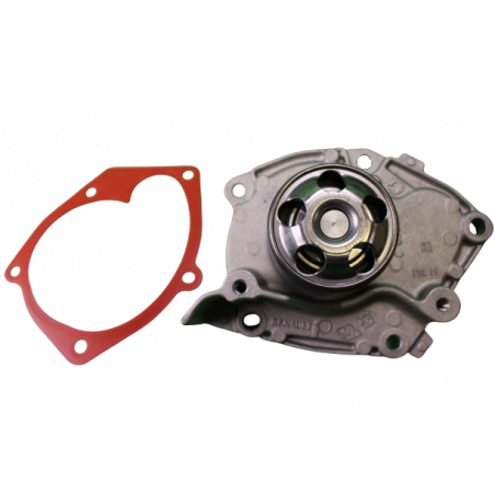 Pompe à eau Origine Renault Clio 3 RS - Megane 2 RS - Megane 3 RS