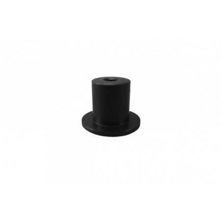 Butée pédale accélérateur