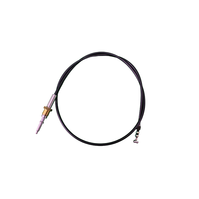 Cable de verrouillage M-AR Clio 3 X85 Cup