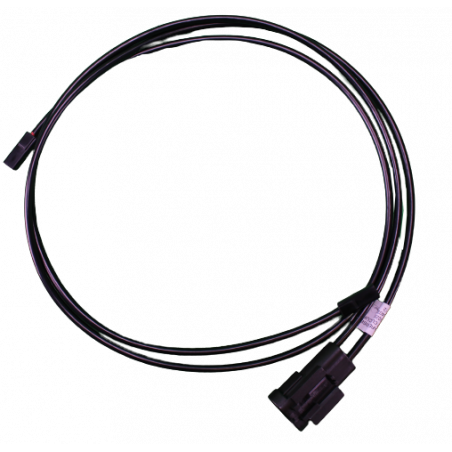 Faisceau pare-brise chauffant Clio 3 X85 Cup