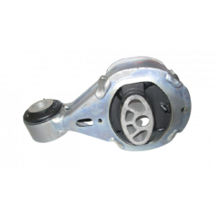 Biellette support moteur anti cabrage inferieur d origine Renault Megane 3 RS 250 265 275