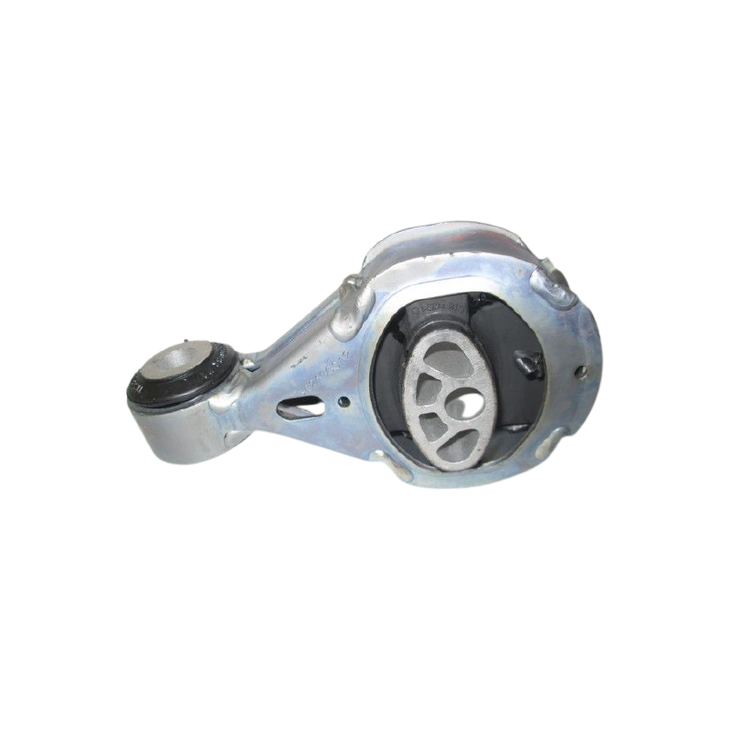 Genuine lower engine torque dogbone mount Renault Megane 3 RS 250 265 275 Genuine lower engine torque dogbone mount Renault Megane 3 RS 250 265 275