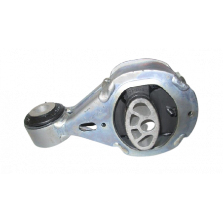 Genuine lower engine torque dogbone mount Renault Megane 3 RS 250 265 275