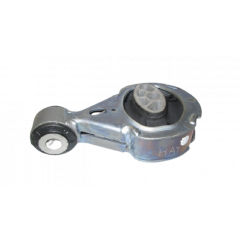 Lower Engine Anti-Roll Mount | Renault Megane 3 RS