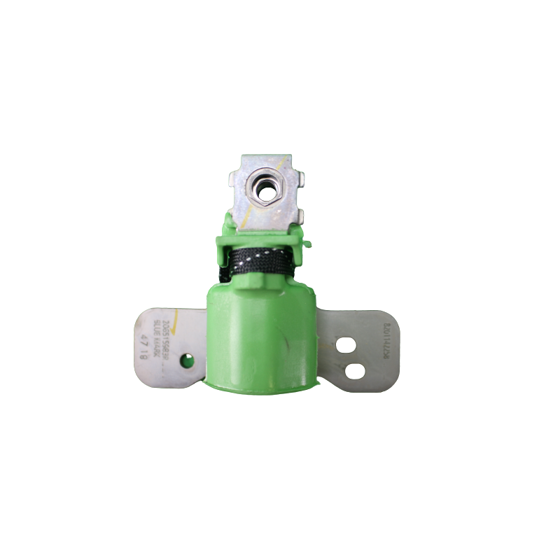 Plot suspension échappement Clio 4 RS Plot suspension échappement Clio 4 RS