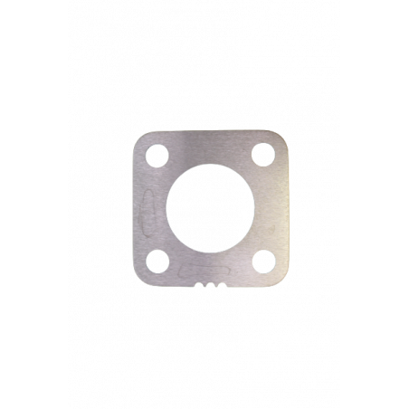 Cale Pentée / Cale De Carrossage Clio 2 RS - Twingo RS 30'