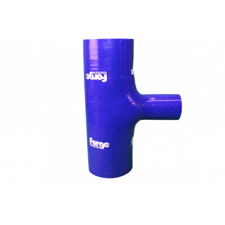 T de raccord de Dump Megane 2 RS