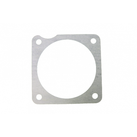 Joint De Boîtier Papillon VOLVO XC90 MK1 - 30720126 - Neuf D'Origine