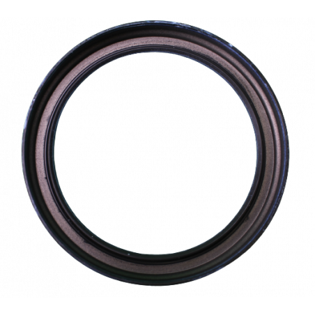 Joint tournant (joint spy vilebrequin coté volant moteur)