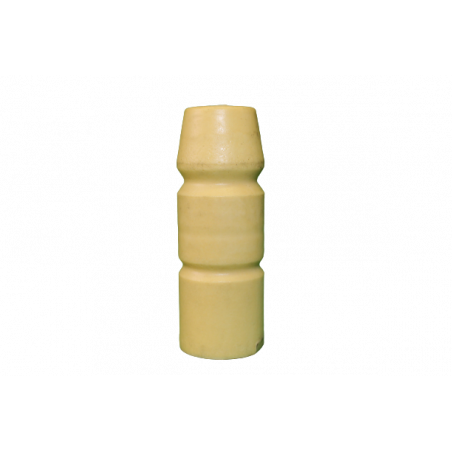 Butée amortisseur avant Clio 2 X65 Cup et 3 X85 Cup
