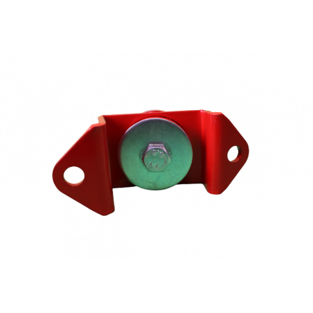 Support Moteur Renforcé GT TURBO