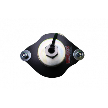 Support Boite Renforcé Twingo 2 RS jusqu'au 04/2008